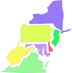 Pixabay Map Of Northeast 4776004 1280 5e9076c26d224 Pixabay Map Of Northeast 4776004 1280 5e9076c26d224