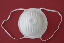 Pixabay Mask 4991829 1280 5e8dcd00d9965 Pixabay Mask 4991829 1280 5e8dcd00d9965