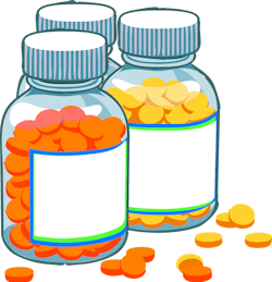 Pixabay Medicine 296966 1280 5e9f070325b22 Pixabay Medicine 296966 1280 5e9f070325b22