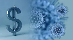 Pixabay Money Virus 4970581 1280