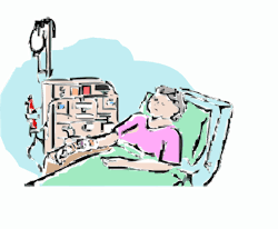 Pixabay Patient In Hosptial Bed Illustration Illness 1296237 1280 5ea057d9d0be1 Pixabay Patient In Hosptial Bed Illustration Illness 1296237 1280 5ea057d9d0be1