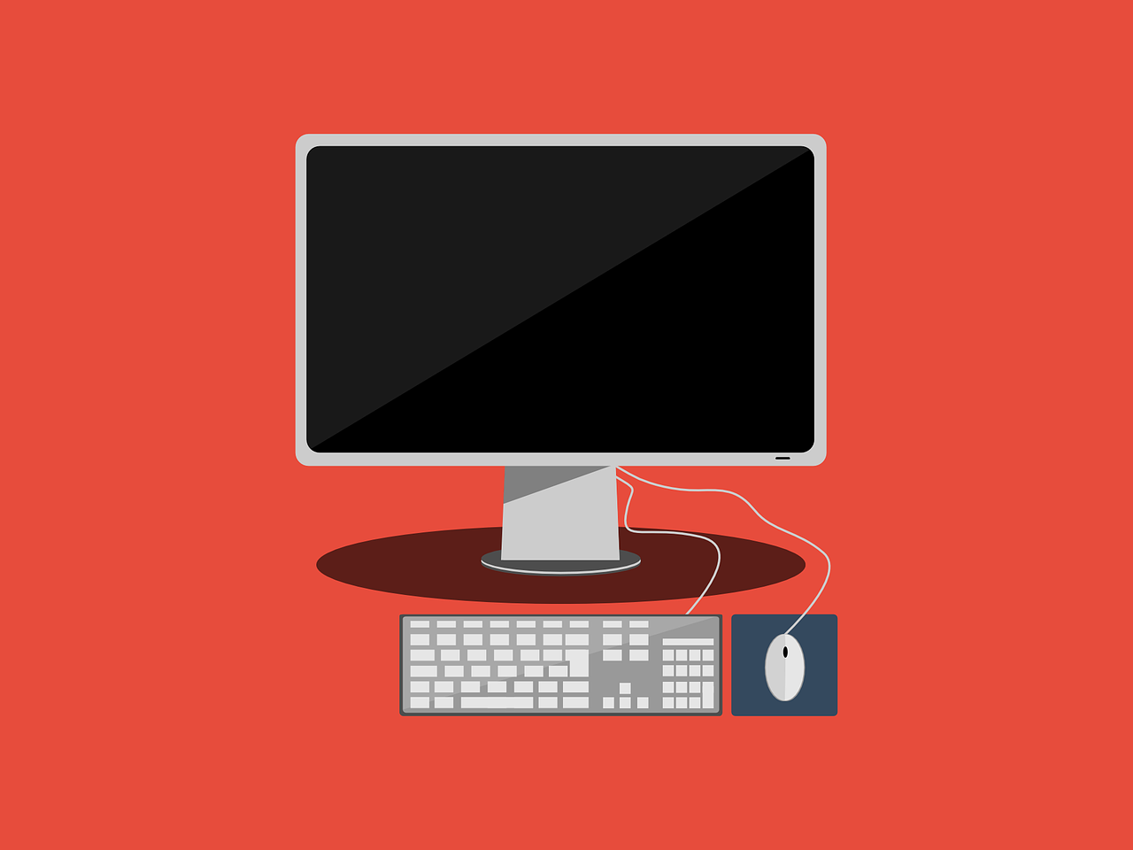 Pixabay Pc 667863 1280 5ea834c38f81c