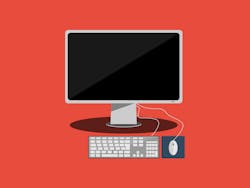 Pixabay Pc 667863 1280 5ea834c38f81c Pixabay Pc 667863 1280 5ea834c38f81c