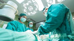 Pixabay Physician Surgery 1807541 1280