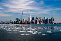 Pixabay Skyline Of New York 668616 1280 5e8f32406478a Pixabay Skyline Of New York 668616 1280 5e8f32406478a