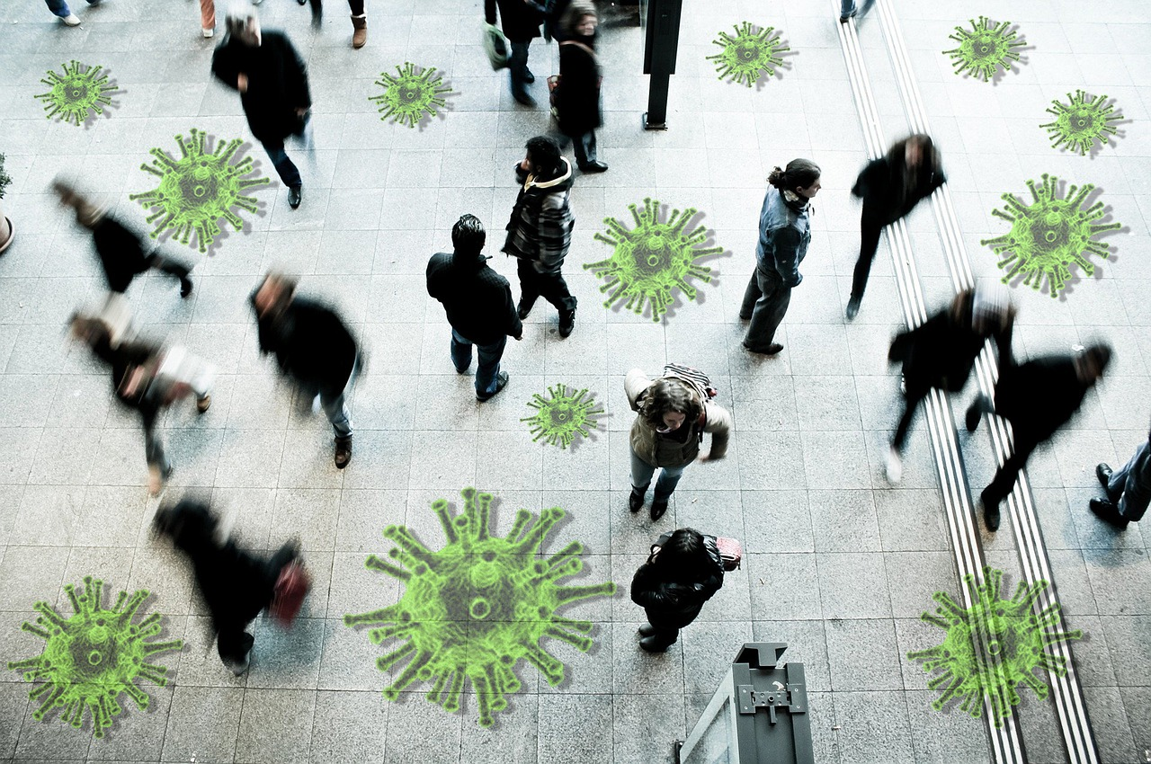 Pixabay Social Distancing 5044615 1280 5eaad0d69fe42