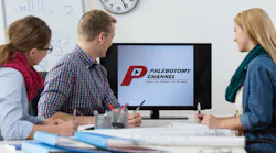 Product Focus May Cpe