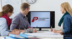 Product Focus May Cpe 5e9e085022c80 Product Focus May Cpe 5e9e085022c80