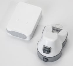 Product Focus May Drawbridge Health Product Focus May Drawbridge Health