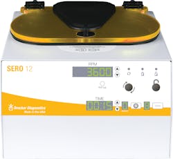 Product Focus May Drucker Diag Product Focus May Drucker Diag