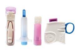 Product Focus May Owen Mumford Product Focus May Owen Mumford