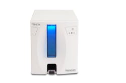 Product Focus May Primera Technology Product Focus May Primera Technology