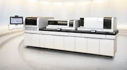 Immunoassay And Clinical Chemistry Analyzers 4 3 04223496 10