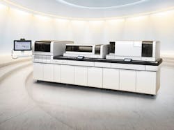 Immunoassay And Clinical Chemistry Analyzers 4 3 04223496 10 5ea2f2304041a Immunoassay And Clinical Chemistry Analyzers 4 3 04223496 10 5ea2f2304041a