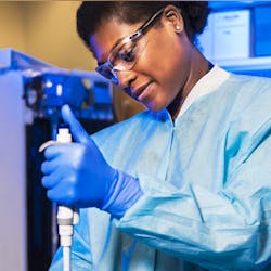 Cdc Ppe And Lab 5ed10d5cdc94e Cdc Ppe And Lab 5ed10d5cdc94e