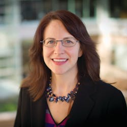 Karen E. Weck, MD, FCAP Karen E. Weck, MD, FCAP