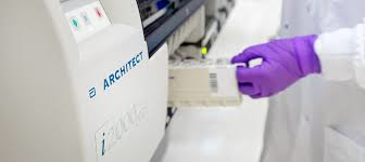 Abbott 5ebaa764c1e79