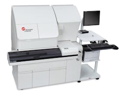 Beckman Medium Dxl 600 Top Right 5ebefe49d4dd3 Beckman Medium Dxl 600 Top Right 5ebefe49d4dd3