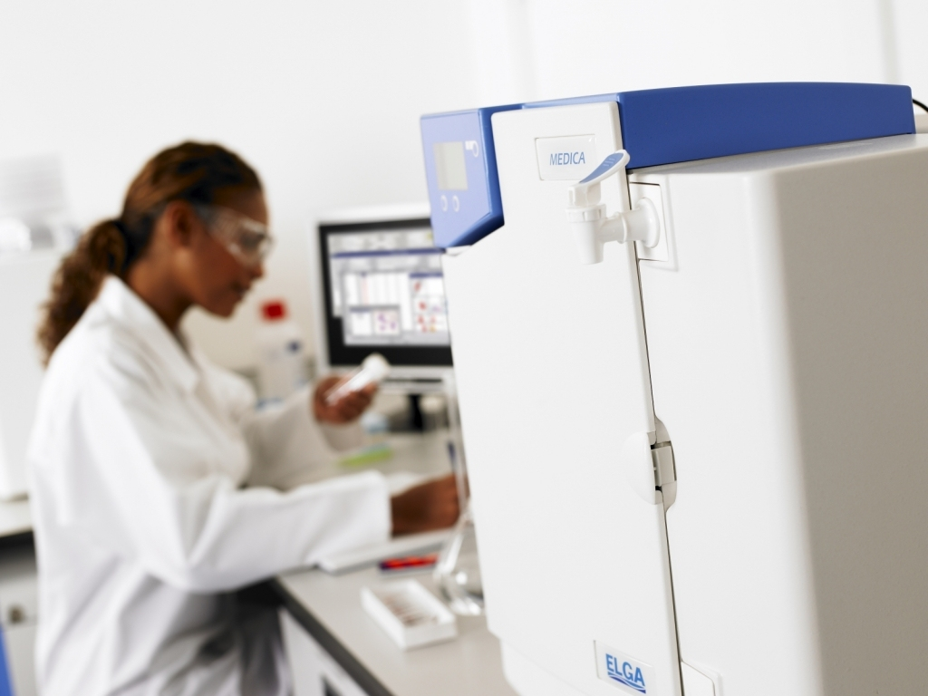 Medica 7 15 Application 14 5ebef234db13a