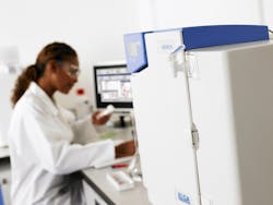 Medica 7 15 Application 14 5ebef234db13a Medica 7 15 Application 14 5ebef234db13a