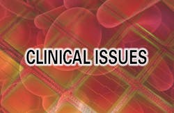 Mlo Clinical Issues 5ec304ea2581f Mlo Clinical Issues 5ec304ea2581f