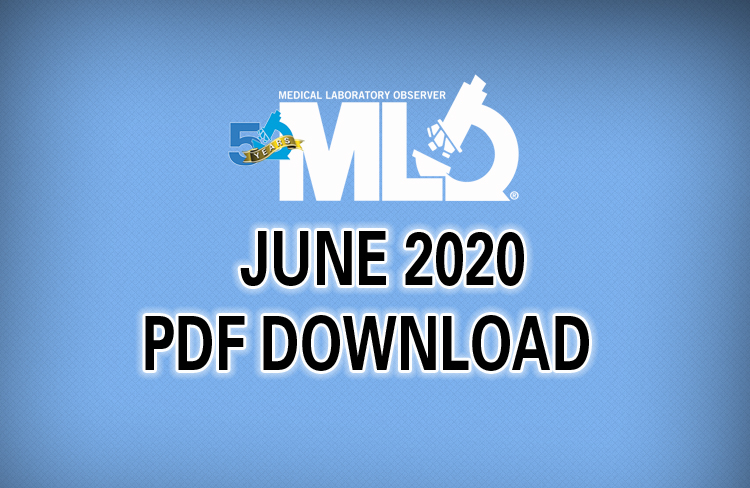 Mlo Pd Fmonthlyimage June2020 5ebd4f4844a6d