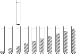 Needpix Black And White Test Tubes 29628 1280 5eb16b7976a15 Needpix Black And White Test Tubes 29628 1280 5eb16b7976a15