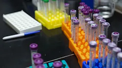 Needpix Colorful Test Tubes 4187286 1280 (1)