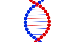 Needpix Dna 2230030 1280