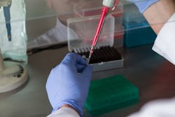 Needpix Lab Blood Test 5ebaa58218cd2 Needpix Lab Blood Test 5ebaa58218cd2