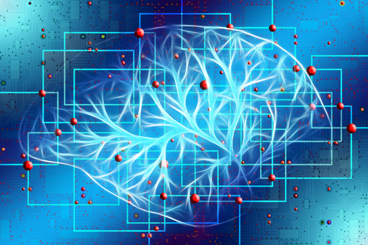 Using Ai To Triage Digital Pathology Cases Medical Laboratory Observer