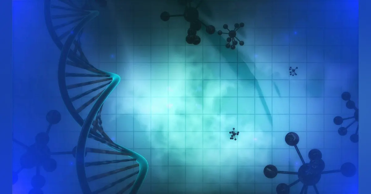 Genomic Dna Roche Roche acquires Stratos Genomics | MLO Online