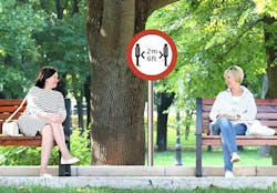 P Ixabay Two Women Social Distancing 4992164 1280 5eac306d7689f P Ixabay Two Women Social Distancing 4992164 1280 5eac306d7689f