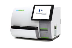 Perkin Elmer Super Flex Pic Perkin Elmer Super Flex Pic