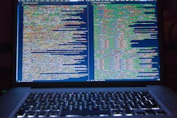 Pexels Laptop Office Internet Technology 177598 5ec3dad36a3f6 Pexels Laptop Office Internet Technology 177598 5ec3dad36a3f6