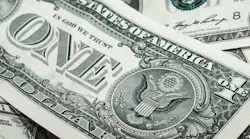 Pixabay Bank Note 941246 1280