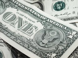 Pixabay Bank Note 941246 1280 5ec7d63a09533 Pixabay Bank Note 941246 1280 5ec7d63a09533