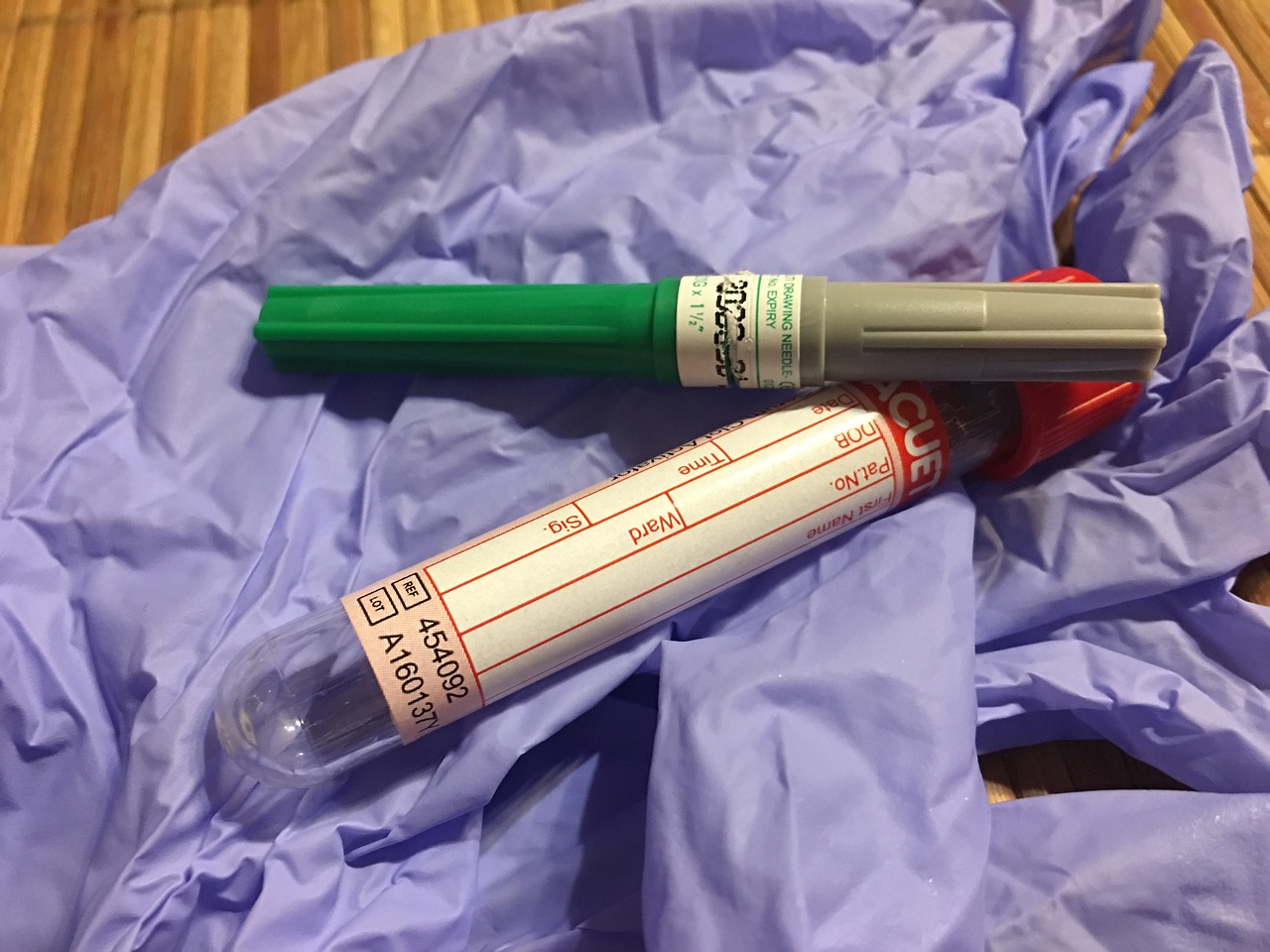 Pixabay Blood 1761827 1280 5ec28fde3ab78