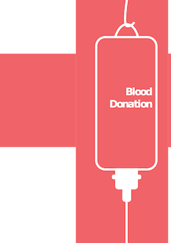 Pixabay Blood Donation 1888787 1280 5eb413d4504f4 Pixabay Blood Donation 1888787 1280 5eb413d4504f4