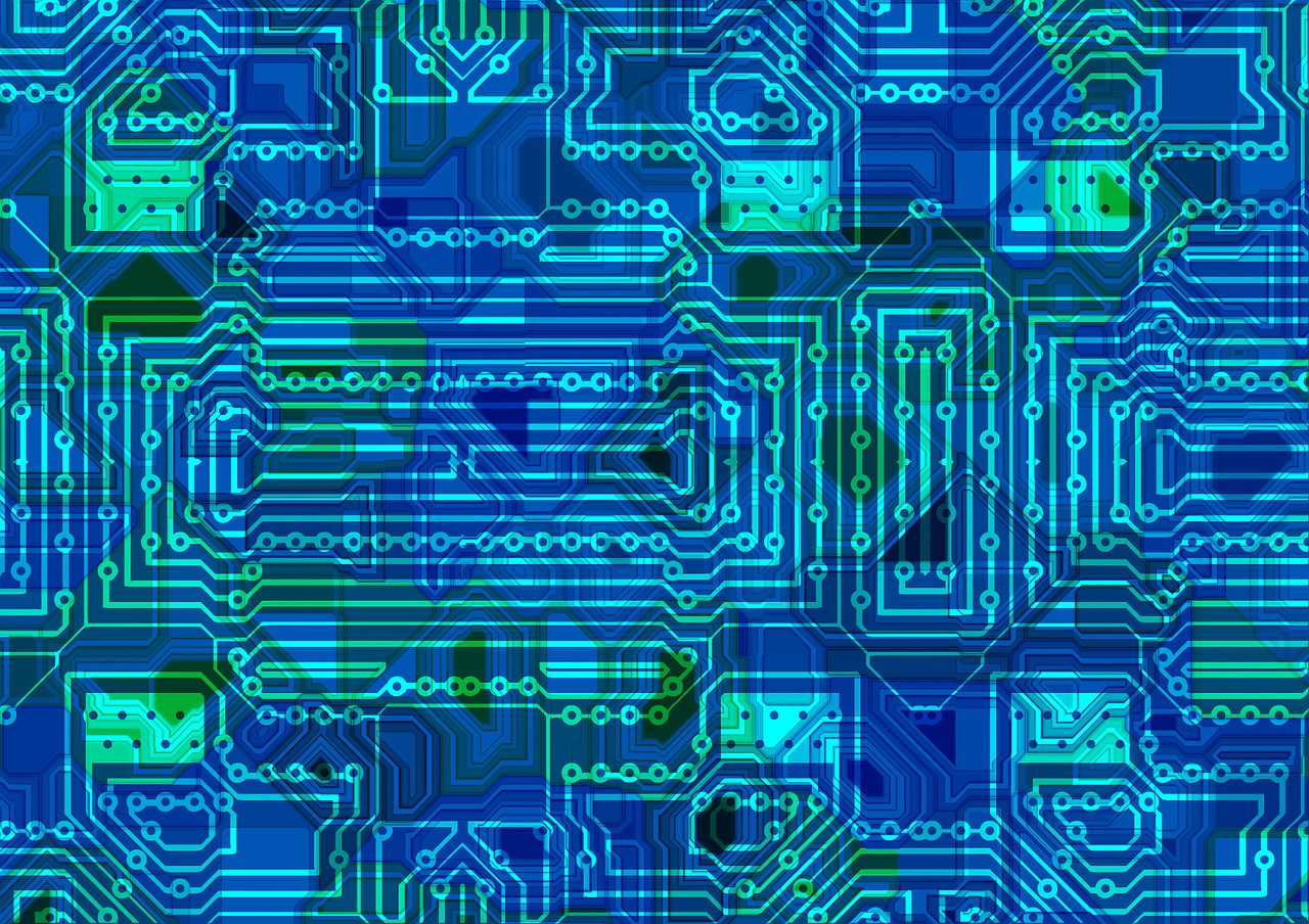 Pixabay Board 730797 1280 5ebea3d421e3c