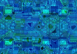 Pixabay Board 730797 1280 5ebea3d421e3c Pixabay Board 730797 1280 5ebea3d421e3c