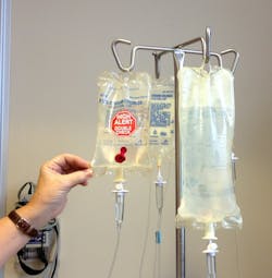 Pixabay Chemotherapy 448578 1280 5ece7e567f8b2 Pixabay Chemotherapy 448578 1280 5ece7e567f8b2