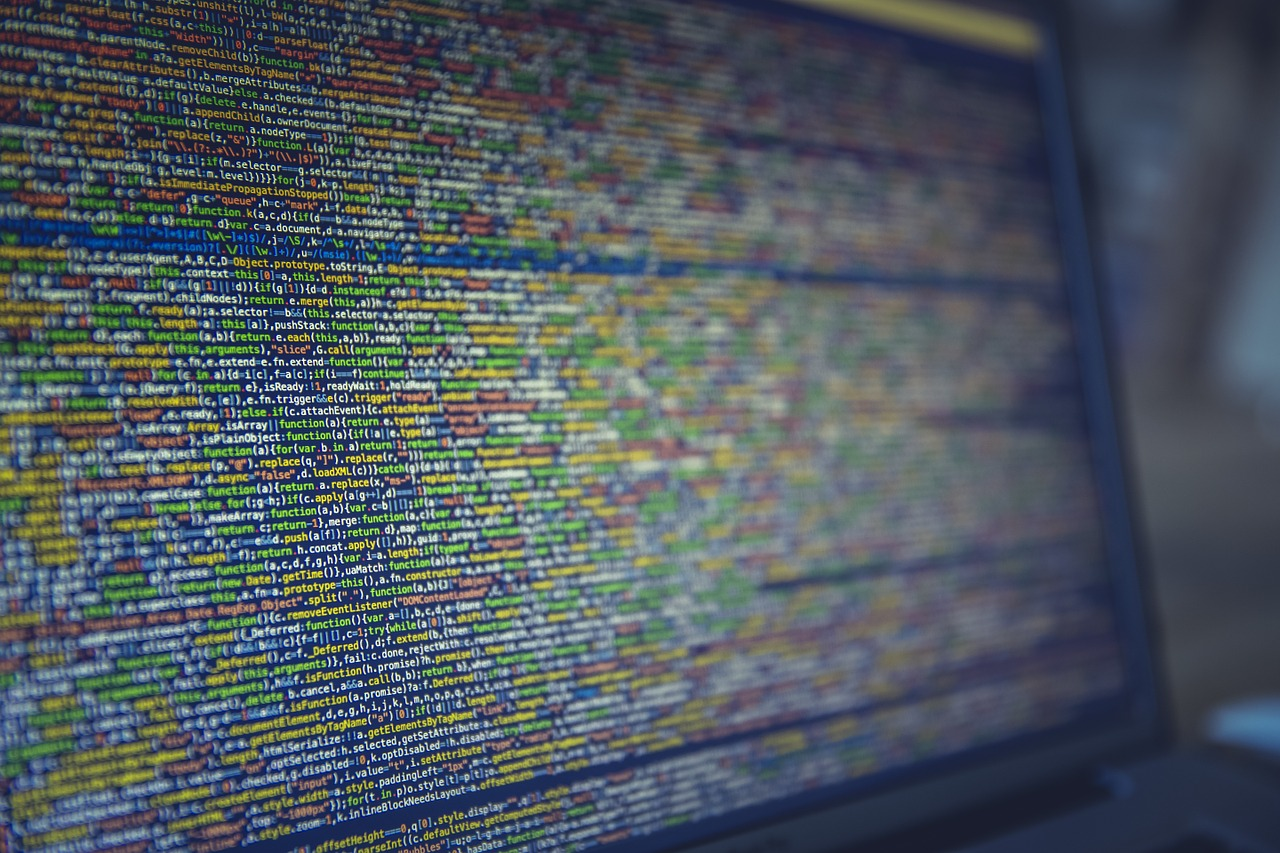 LabFinder streamlines laborder process Medical Laboratory Observer