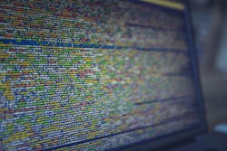 Pixabay Code 1486361 1280 5ec6807ea14f2 Pixabay Code 1486361 1280 5ec6807ea14f2