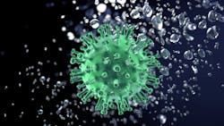 Pixabay Corona Virus Health 5009994 1280