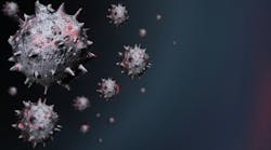 Pixabay Coronavirus 5009609 1920