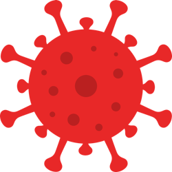 Pixabay Coronavirus 5107715 1280