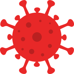 Pixabay Coronavirus 5107715 1280 5eb16e6f5f05a Pixabay Coronavirus 5107715 1280 5eb16e6f5f05a