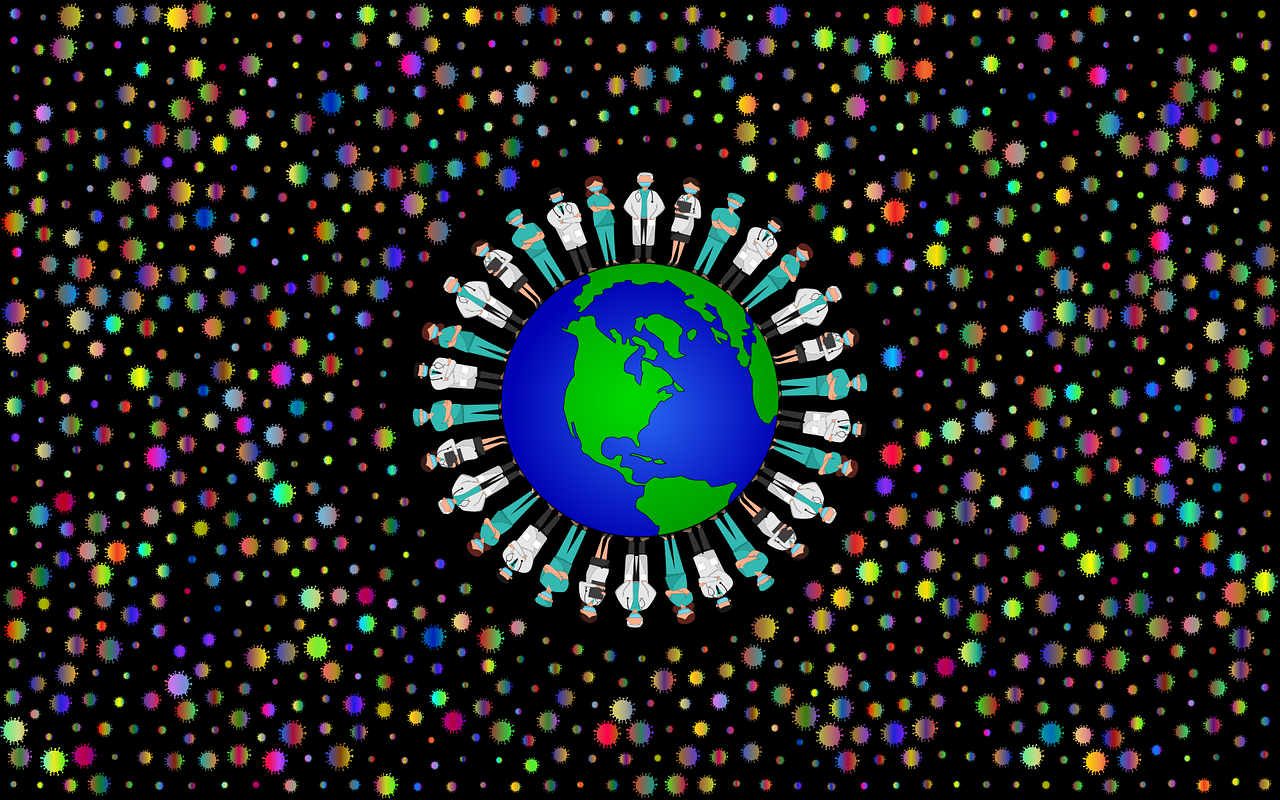 Pixabay Coronavirus And Doctor 5080337 1280 5ec685542d046