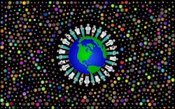 Pixabay Coronavirus And Doctor 5080337 1280 5ec685542d046 Pixabay Coronavirus And Doctor 5080337 1280 5ec685542d046